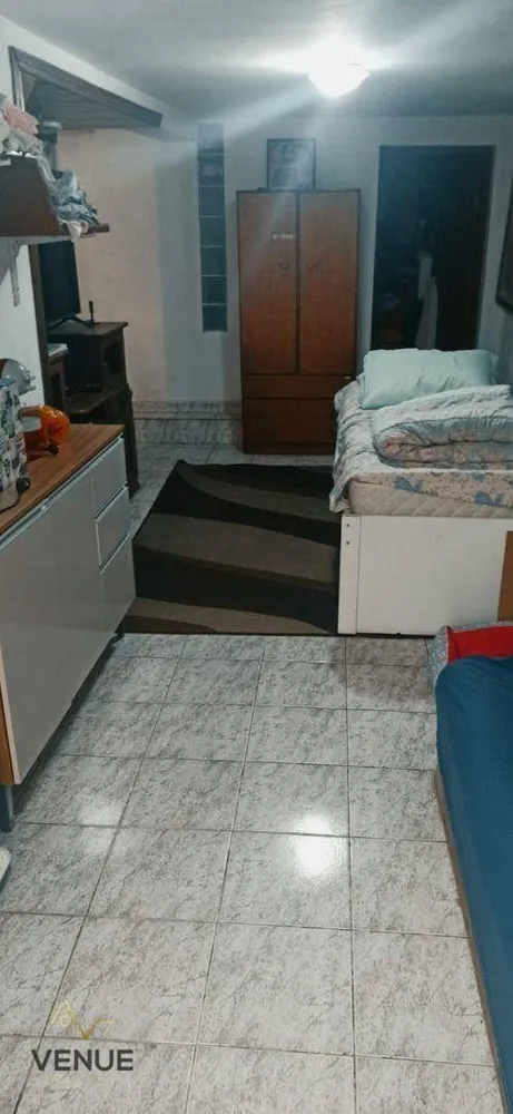 Sobrado, 3 quartos, 175 m² - Foto 7