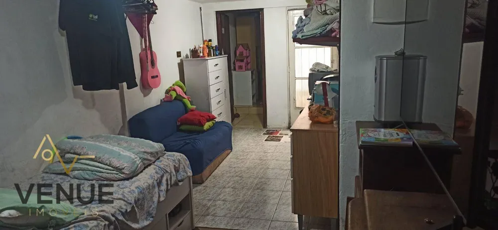 Sobrado, 3 quartos, 175 m² - Foto 4