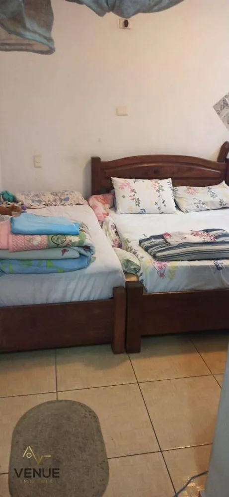 Sobrado, 3 quartos, 175 m² - Foto 3