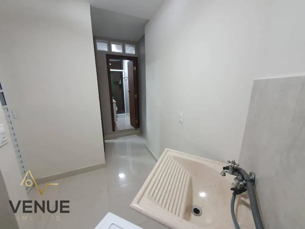 Sobrado, 2 quartos, 180 m² - Foto 9