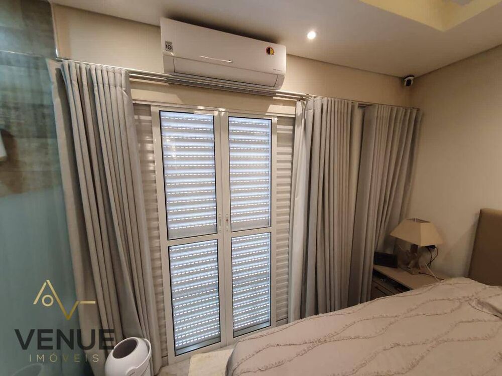 Sobrado, 2 quartos, 180 m² - Foto 7