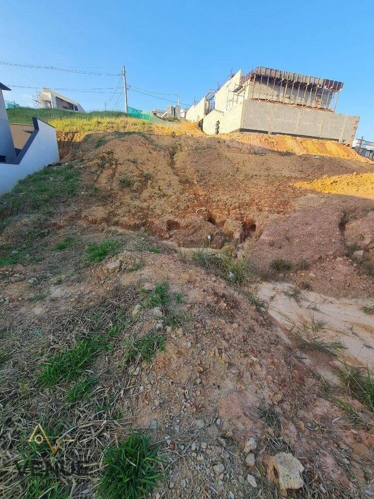Loteamento e Condomínio, 348 m² - Foto 4