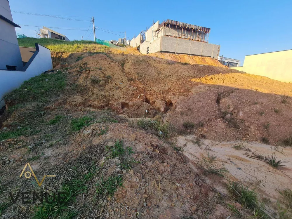 Loteamento e Condomínio, 348 m² - Foto 8