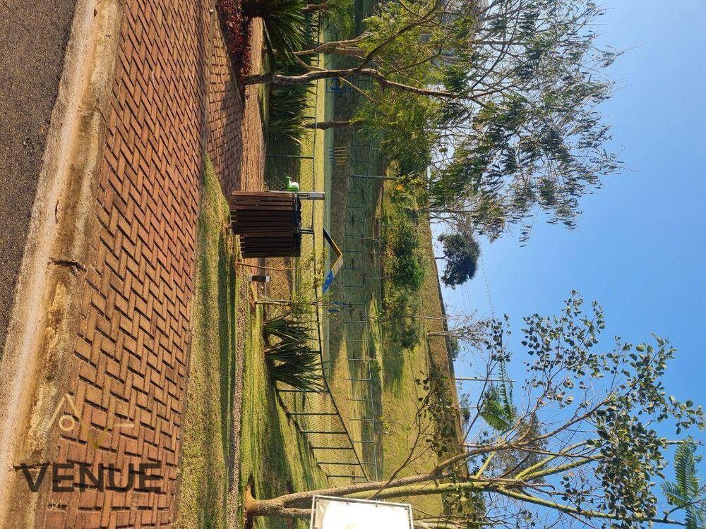 Loteamento e Condomínio, 348 m² - Foto 1