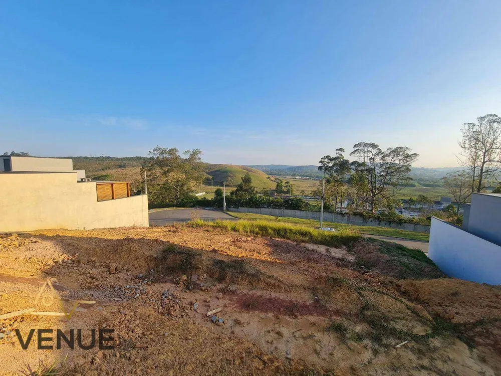 Loteamento e Condomínio, 348 m² - Foto 2