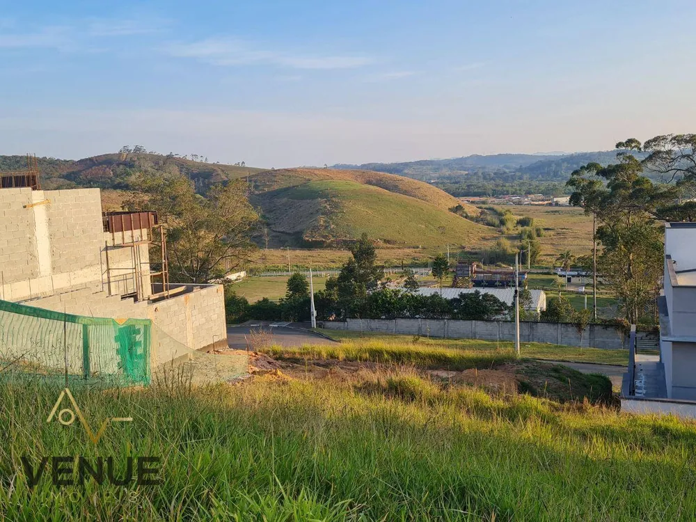 Loteamento e Condomínio, 348 m² - Foto 8