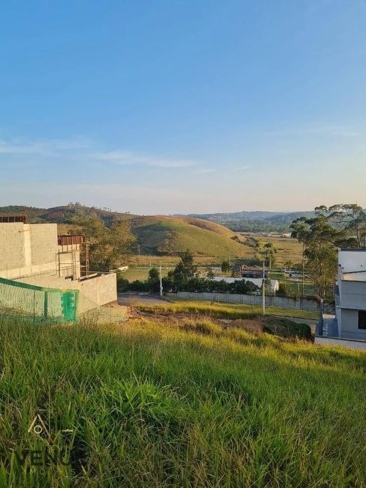 Loteamento e Condomínio, 348 m² - Foto 7