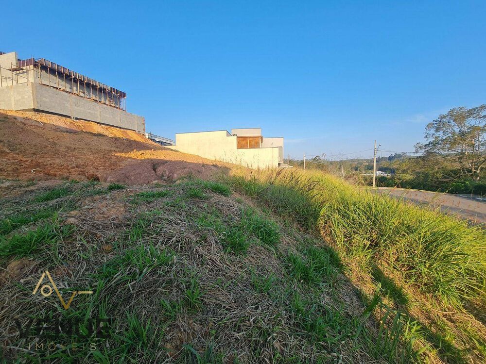 Loteamento e Condomínio, 348 m² - Foto 3