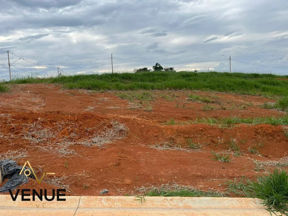 Loteamento e Condomínio, 300 m² - Foto 3