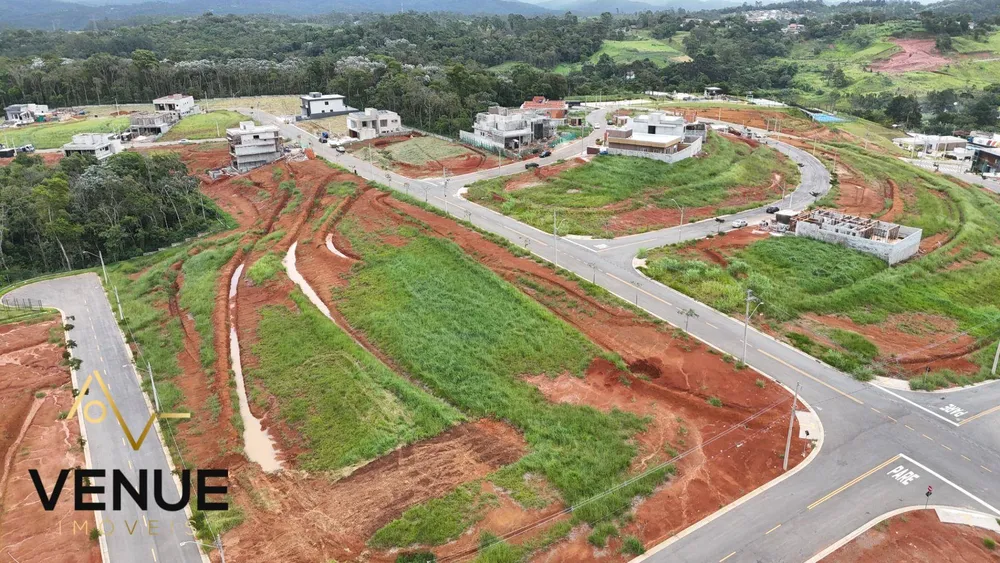 Loteamento e Condomínio, 300 m² - Foto 6