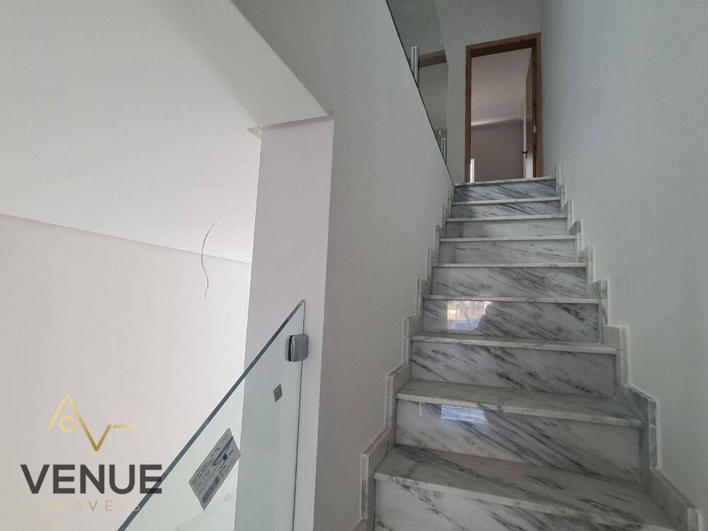 Sobrado, 3 quartos, 145 m² - Foto 7