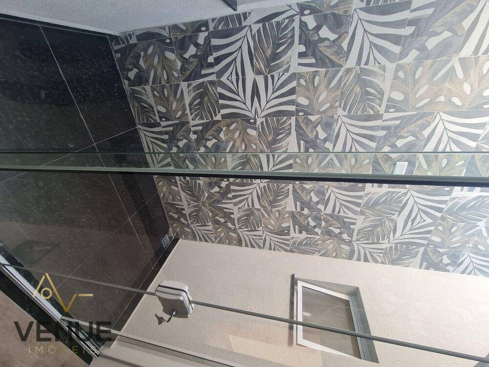 Sobrado, 3 quartos, 145 m² - Foto 8