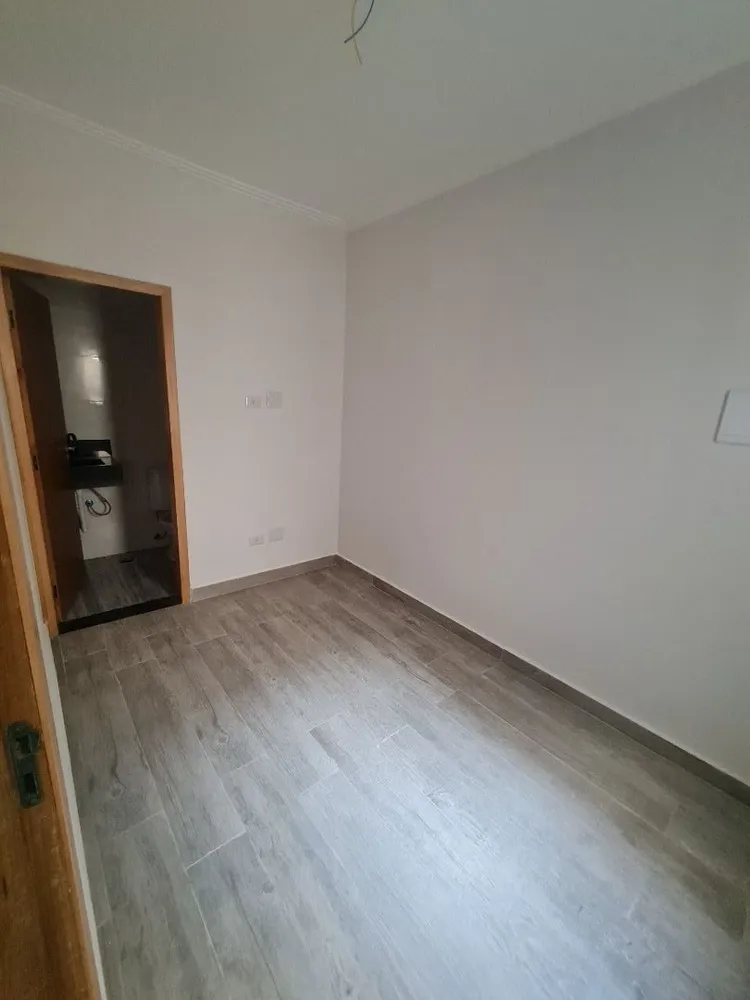 Sobrado, 3 quartos, 145 m² - Foto 15