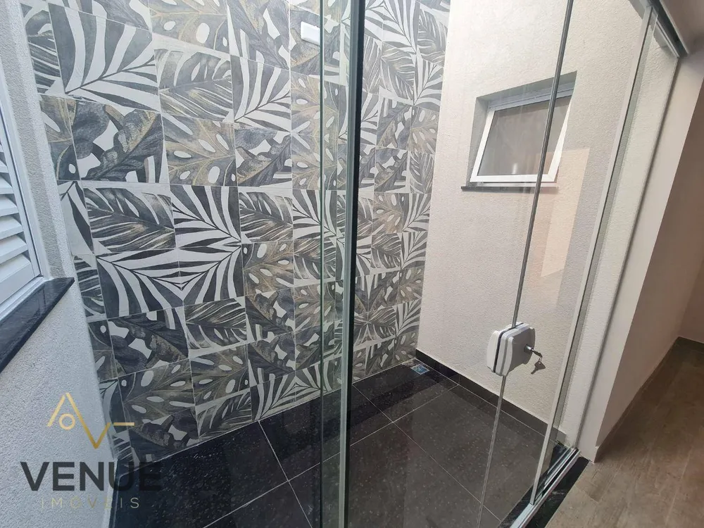 Sobrado, 3 quartos, 145 m² - Foto 14