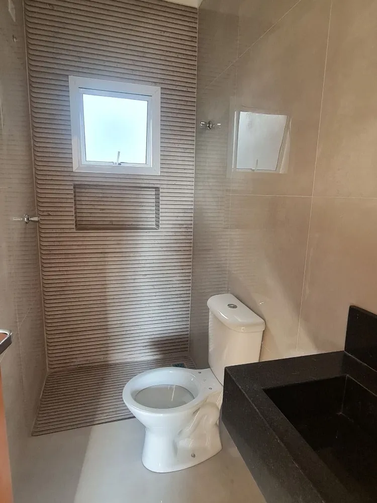 Sobrado, 3 quartos, 145 m² - Foto 12