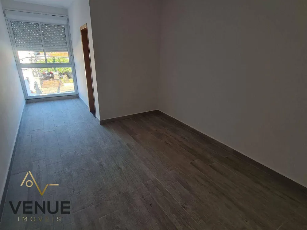 Sobrado, 3 quartos, 145 m² - Foto 16