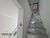 Sobrado, 3 quartos, 145 m² - Foto 3