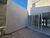 Sobrado, 3 quartos, 145 m² - Foto 2