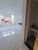 Sobrado, 3 quartos, 145 m² - Foto 1