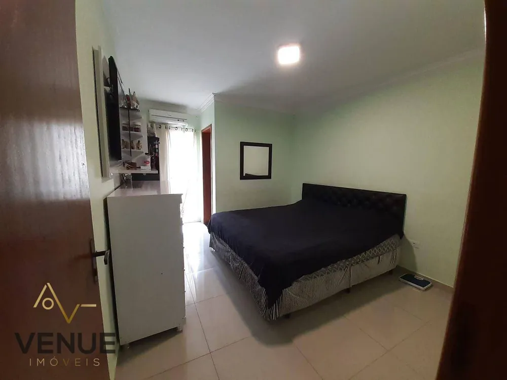 Sobrado, 3 quartos - Foto 5