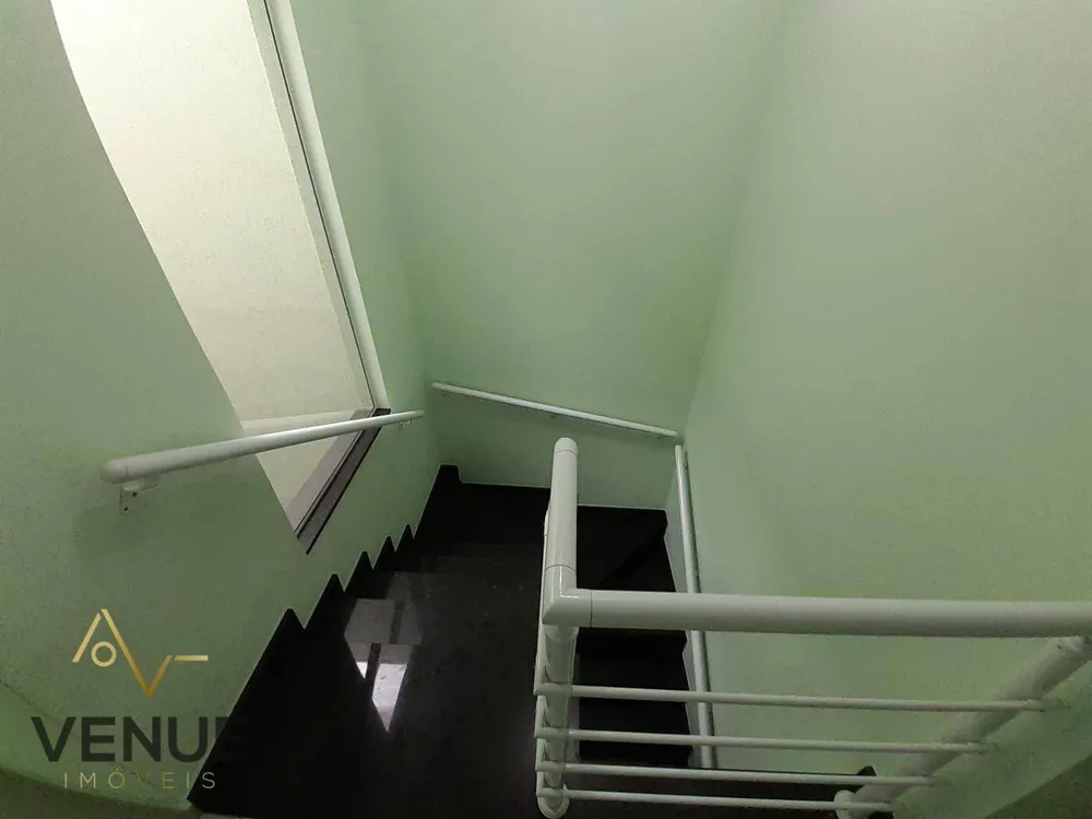 Sobrado, 3 quartos - Foto 7