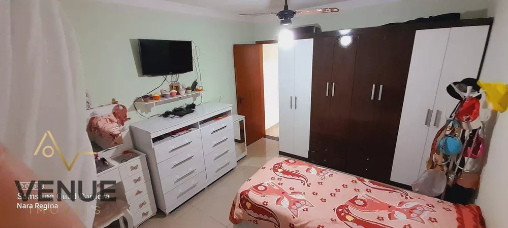 Sobrado, 3 quartos - Foto 4