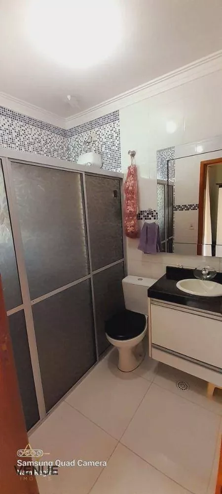 Sobrado, 3 quartos - Foto 3