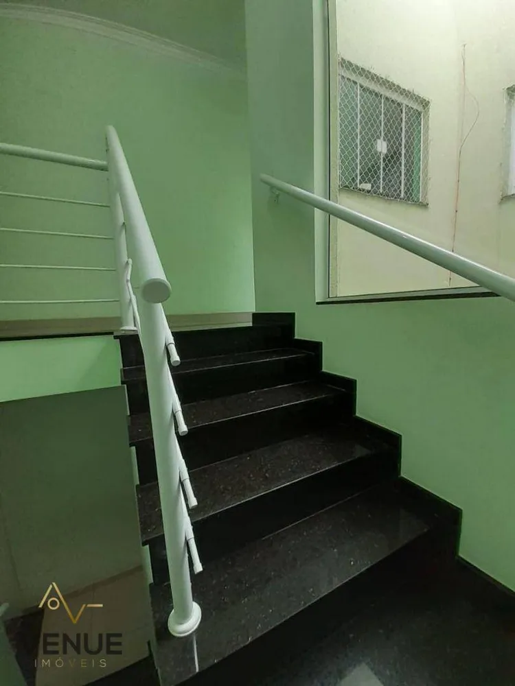 Sobrado, 3 quartos - Foto 6