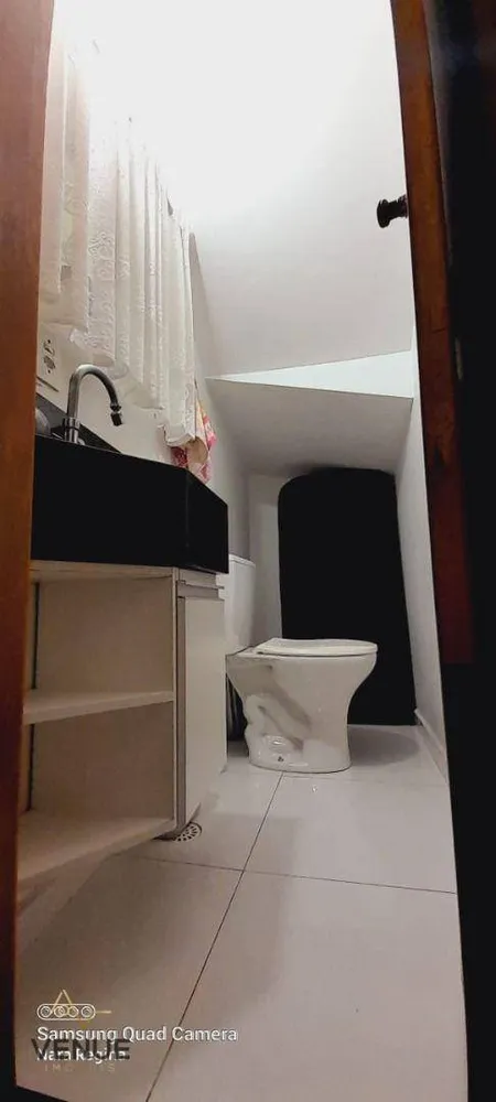 Sobrado, 3 quartos - Foto 6