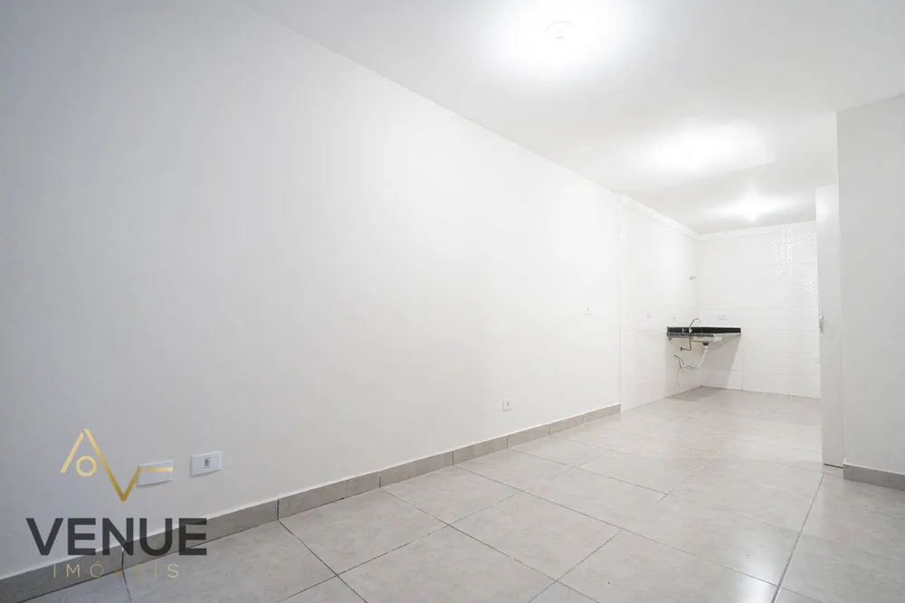 Casa de Condomínio, 2 quartos - Foto 2