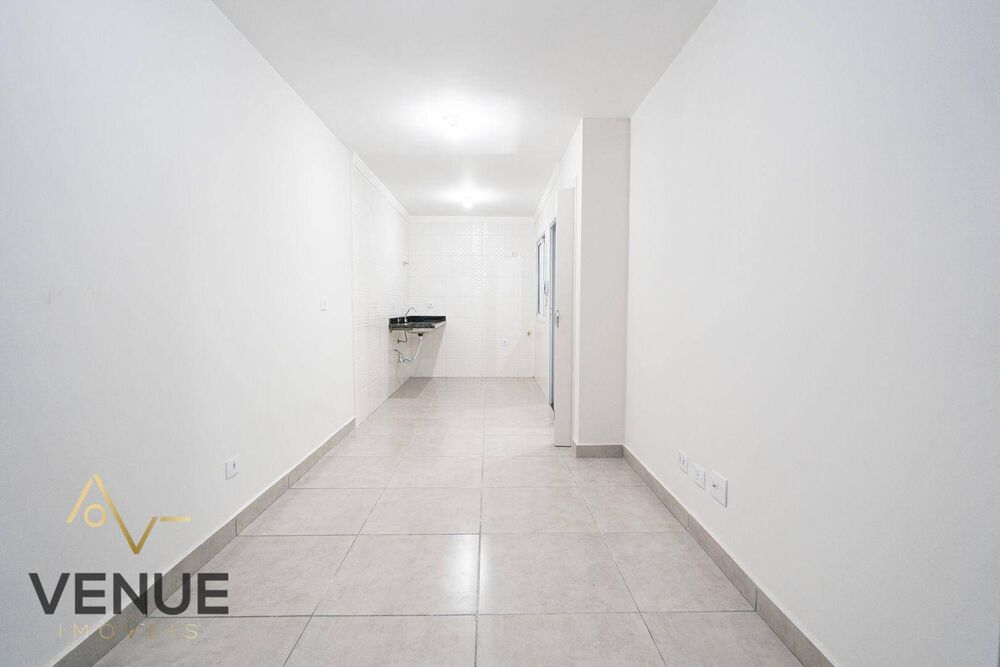 Casa de Condomínio, 2 quartos - Foto 10