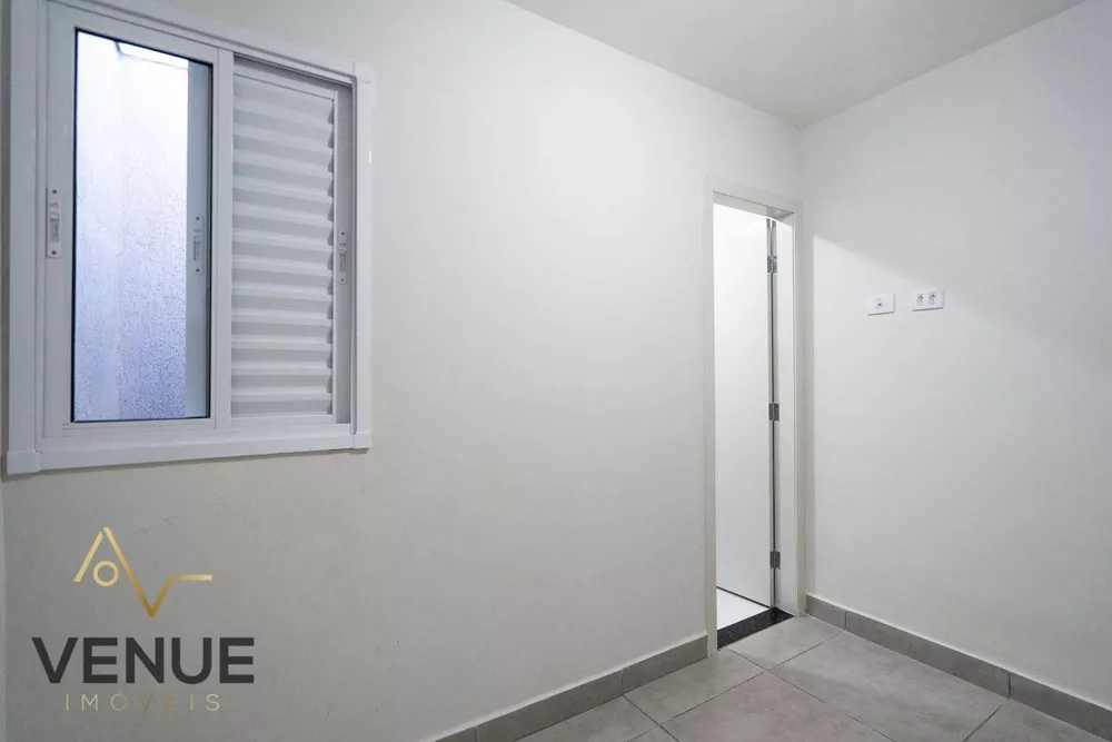 Casa de Condomínio, 2 quartos - Foto 7