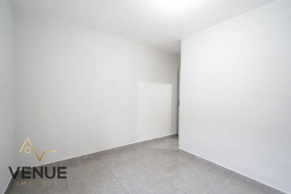Casa de Condomínio, 2 quartos - Foto 11