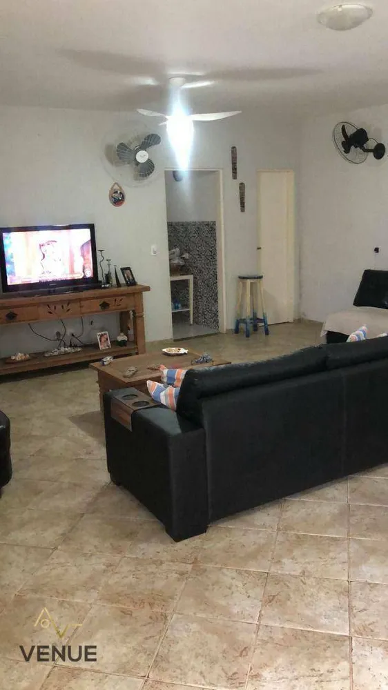 Sobrado, 3 quartos, 565 m² - Foto 4