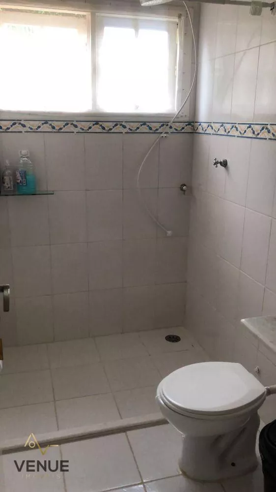 Sobrado, 3 quartos, 565 m² - Foto 6
