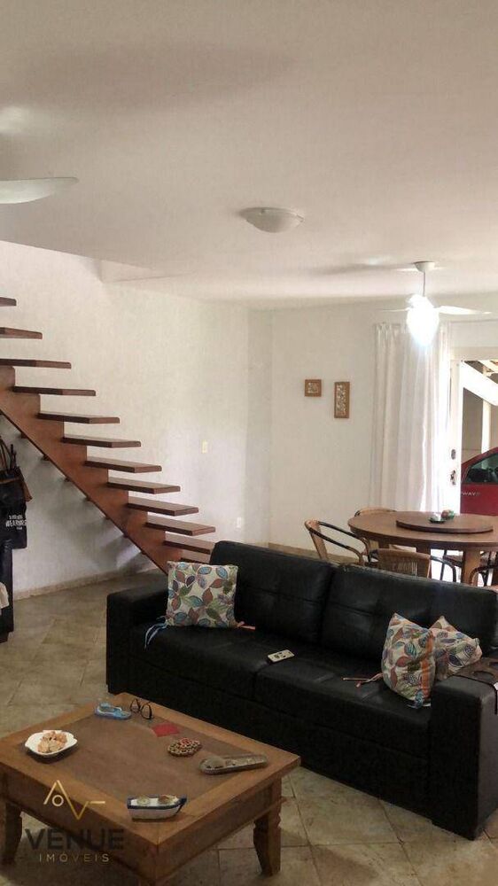 Sobrado, 3 quartos, 565 m² - Foto 2