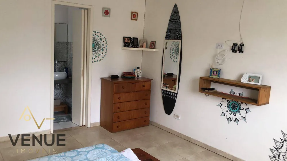 Sobrado, 3 quartos, 565 m² - Foto 10