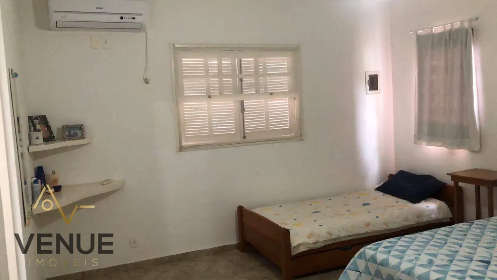 Sobrado, 3 quartos, 565 m² - Foto 7