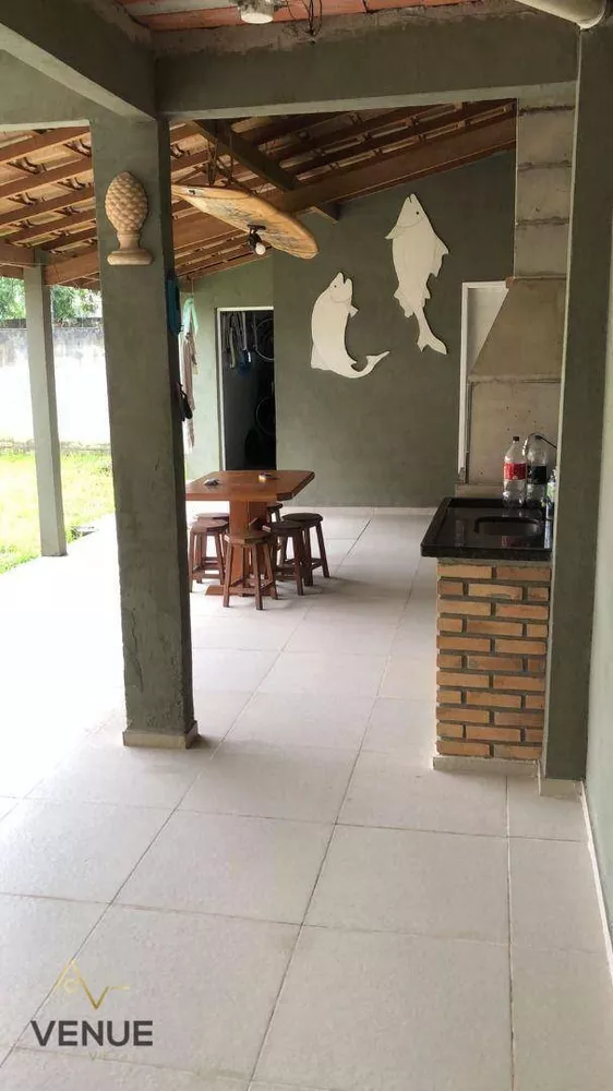 Sobrado, 3 quartos, 565 m² - Foto 7