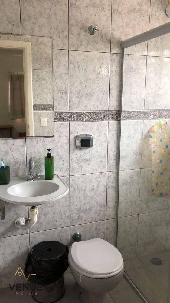 Sobrado, 3 quartos, 565 m² - Foto 4