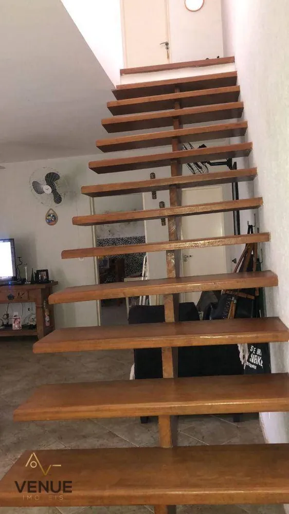 Sobrado, 3 quartos, 565 m² - Foto 5