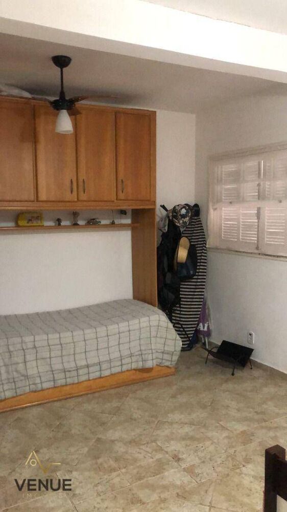 Sobrado, 3 quartos, 565 m² - Foto 3