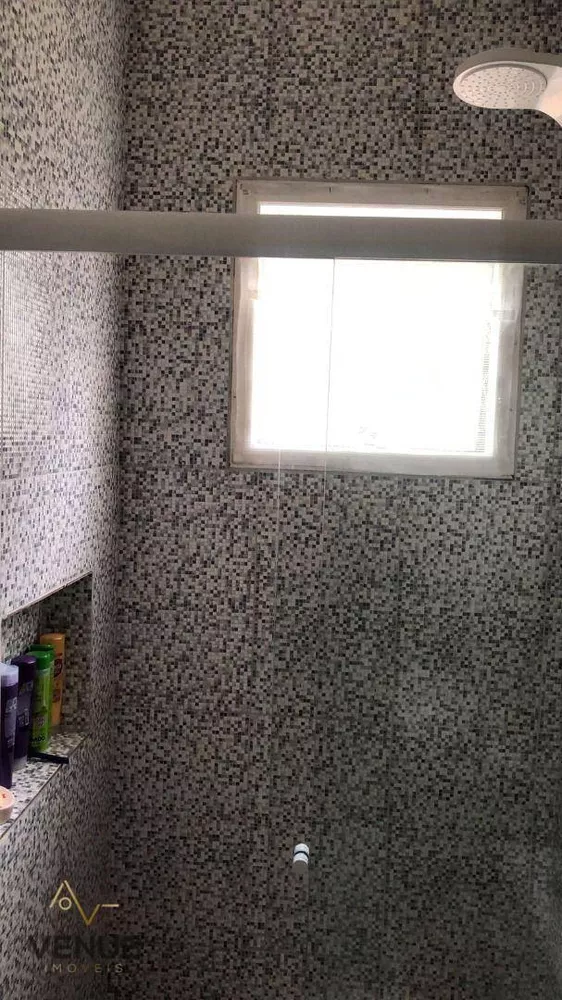 Sobrado, 3 quartos, 565 m² - Foto 8