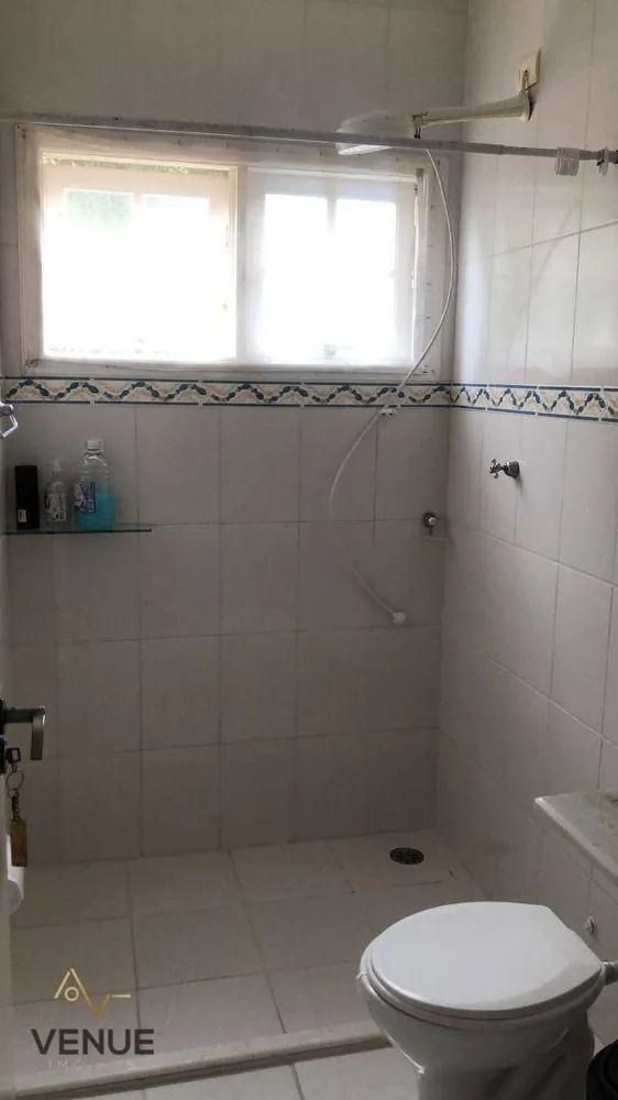 Sobrado, 3 quartos, 565 m² - Foto 14