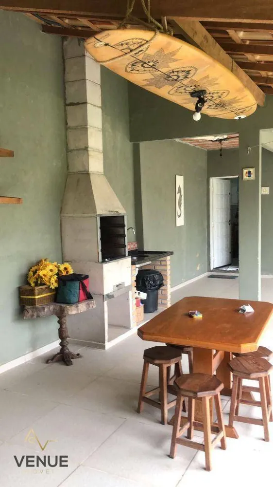 Sobrado, 3 quartos, 565 m² - Foto 1