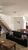Sobrado, 3 quartos, 565 m² - Foto 1