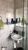 Sobrado, 3 quartos, 565 m² - Foto 2