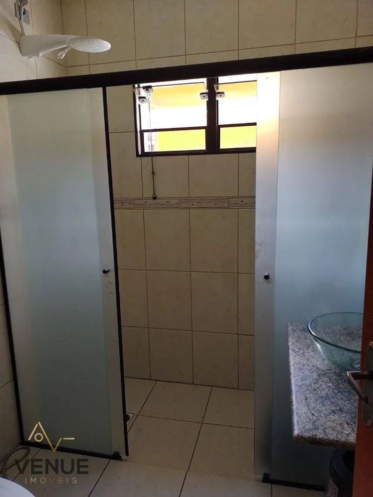 Sobrado, 3 quartos, 225 m² - Foto 16