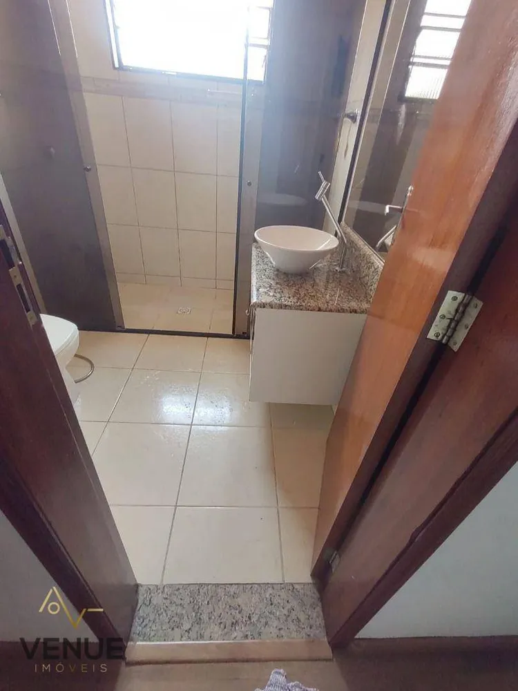 Sobrado, 3 quartos, 225 m² - Foto 12