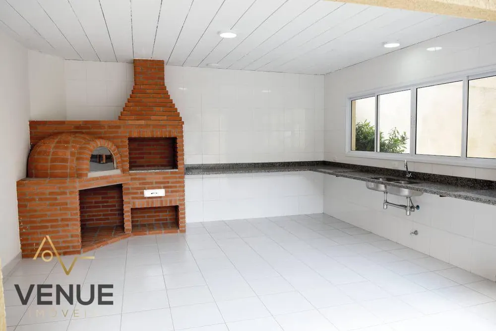 Apartamento, 3 quartos, 82 m² - Foto 6